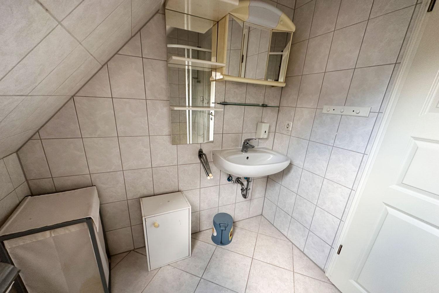 Nuessenberger Hof Apartments Köln Eksteriør bilde
